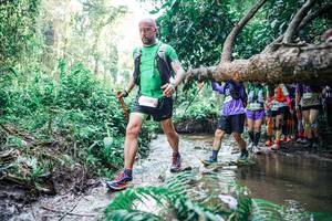 BIB: 
                            <button type="button" onclick="openModal(25467906)" class="btn btn-primary btn-sm float-right btn-popup" data-toggle="modal" data-target=".modal-high-quality">
                        <i class="fas fa-shopping-cart"></i> Add to Cart
                    </button>
                                            <button type="button" onclick="isThisMe(25467906, true)" class="btn btn-success btn-sm float-right btn-popup btn-isme hidden" data-toggle="tooltip" data-placement="bottom" title="นี่คือรูปของคุณใช่ไหม คลิกที่นี่เพื่อเอาเข้าอัลบั้ม">
                        <i class="fas fa-plus"></i> Add to album
                    </button>
                    <button type="button" onclick="isThisMe(25467906, false)" class="btn btn-warning btn-sm float-right btn-popup btn-isnotme hidden">
                        <i class="fas fa-ban"></i> Remove from album
                    </button>